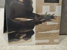 SEALED Pearl Jam Ten Vinyl Special Edition 180g Ten & Ten Redux 2 LP New RARE