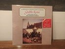 Franco Battiato - Giubbe Rosse (2xLP, Album), Emi, Italia, 1989