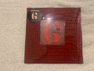 GARBAGE Stupid Girl 7” Vinyl Limited Edition Red Cloth Numbered Sealed MINT