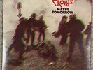 THE CHORDS - Maybe Tomorrow 7