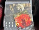 Fightstar - One Day Son This Will Be Yours Vinyl Plus Grand Unification 7”