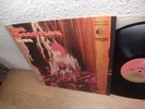 Don Robertson Dawn Rare Experimental Acid Psych Lp 1969 Limelight Mint-