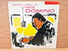 Fats Domino 