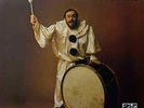 Luciano Pavarotti Pavarottis Greatest Hits Decca 2xVinyl LP