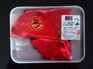 Foo Fighters Medium Rare LIMITED EDITION NEAR MINT Sony Music Vinyl LP