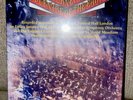 rick wakeman journey to the centre of the earth box set