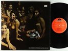 Jimi Hendrix Experience - Electric Ladyland 2xLP - Polydor UK Stereo VG+