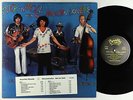 Modern Lovers - Rock 'N' Roll With The Modern Lovers LP - Beserkley VG++ PROMO
