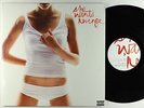 She Wants Revenge - S/T 2xLP - Flawless