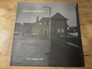 HALF MAN HALF BISCUIT - THIS LEADEN PALL (1993) UK Probe Plus 1st Press LP NM/EX