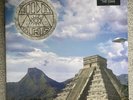 Hoodoo Gurus – Chariot Of The Gods Vinyl LP