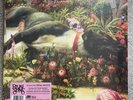 Rival Sons – Feral Roots Vinyl LP