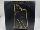 T Rex Electric Warrior Lp VG/G A2/B2