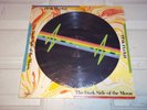 NEW SEALED PINK FLOYD DARK SIDE OF THE MOON 1978 PICTURE CAPITOL SEAX-11902 LP