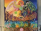The Incredible String Band - 5000 Spirits or the Layers of  Onion 1967 UK Mono