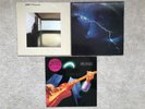 3 LPs DIRE STRAITS same Love over gold Money for nothing, hier mehr Vinyl