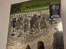 Green Lung This Heathen Land 12