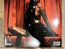 Kelela Take Me Apart Orange Vinyl LP Rough Trade Exclusive SEALED