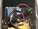 1998 Dave Matthews Band Before These Crowded Streets 2 Vinyl LP Set Pre-Owned