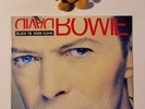 David Bowie - Black Tie White Noise (RARE Original 1993) BMG Holland (NM/NM)
