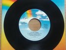 LOOSE ENDS You Can't Stop The Rain 45 7