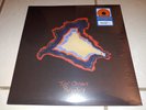 TYLER CHILDERS - LP - PURGATORY  - ORANGE VINYL - NEW - SEALED