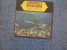 Cannonball's Bossa Nova With The Bossa Rio Sextet ‎– Adderley Jazz Album