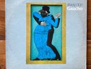 Steely Dan – Gaucho – Jazz Rock Vinyl LP - OG