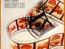 KATE BUSH Director's Cut 2-LP VINYL Fish People FPLP001 NMINT 2011
