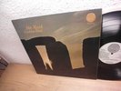 GRAHAM BOND HOLY MAGICK 1970 Mint- LP Orig. VERTIGO SWIRL