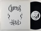 Cypress Hill 