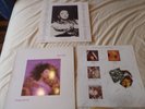 Kate Bush - Hounds Of Love VINYL LP 1985 ORIGINAL 1ST PRESSING IN EXC/EXC
