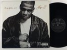 Jay-Z 