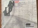 SEALED - JOE HENDERSON [Page One] ANALOGUE PROD/LTD/45RPM