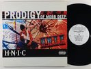 Prodigy of Mobb Deep 