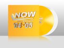 Various Artists NOW Millenium '04-'05 (Vinyl) (UK IMPORT)