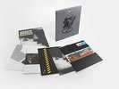 DEPECHE MODE - BLACK CELEBRATION 12 BOX SET - New Vinyl Record 12 - G15z