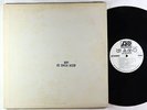 Led Zeppelin - Untitled (IV) LP - Atlantic 1841 Broadway VG+ PROMO