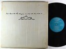 Red Krayola - God Bless The Red Krayola And All Who Sail With It LP - IA Shrink