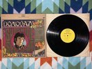 Donovan Sunshine Superman LP Record Album Epic 1966 Ultrasonic Clean EX cVG+
