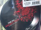 The HU - Sad But True 45 2021 RSD