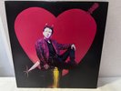 Vermin in Ermine by Marc Almond/Marc Almond & the Willing Sinners Japan Edition