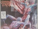 Cannibal Corpse Tomb Of The Mutilated Black Vinyl Record new