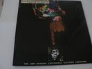 Jimi Hendrix Experience electric ladyland