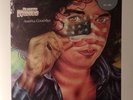 Alberto Radius America Good-Bye Vinyl LP Album Ltd Num RE 180 Warner Music Italy