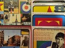 Paul Weller Stanley Road 6 X 7’’ Singles Box Set Mod Revival