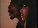 Ike & Tina Turner Workin Together SR International Vinyl LP