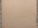 THE BEATLES WHITE ALBUM MONO TOP LOADER LP VINYL ALL INSERTS PMC 7067-8