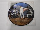 Madness Uncle Sam Vinyl 7