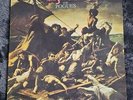 Vinyl Records Rum Sodomy And The Lash The Pogues 1985 CG C56